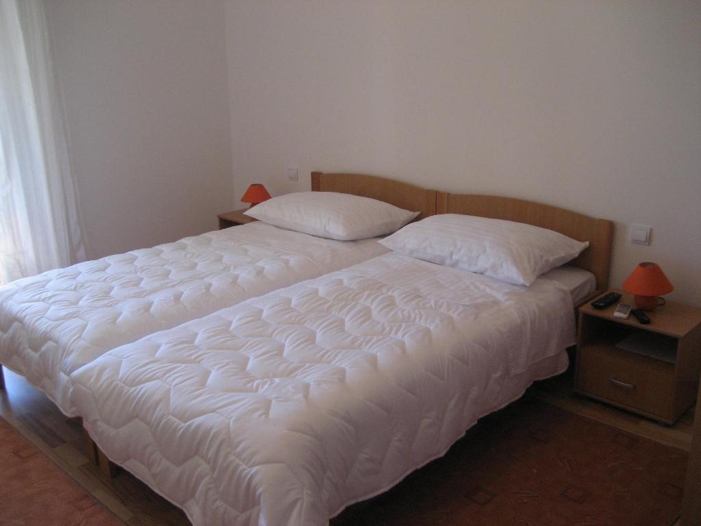 Villa Rozic Cavtat Rom bilde